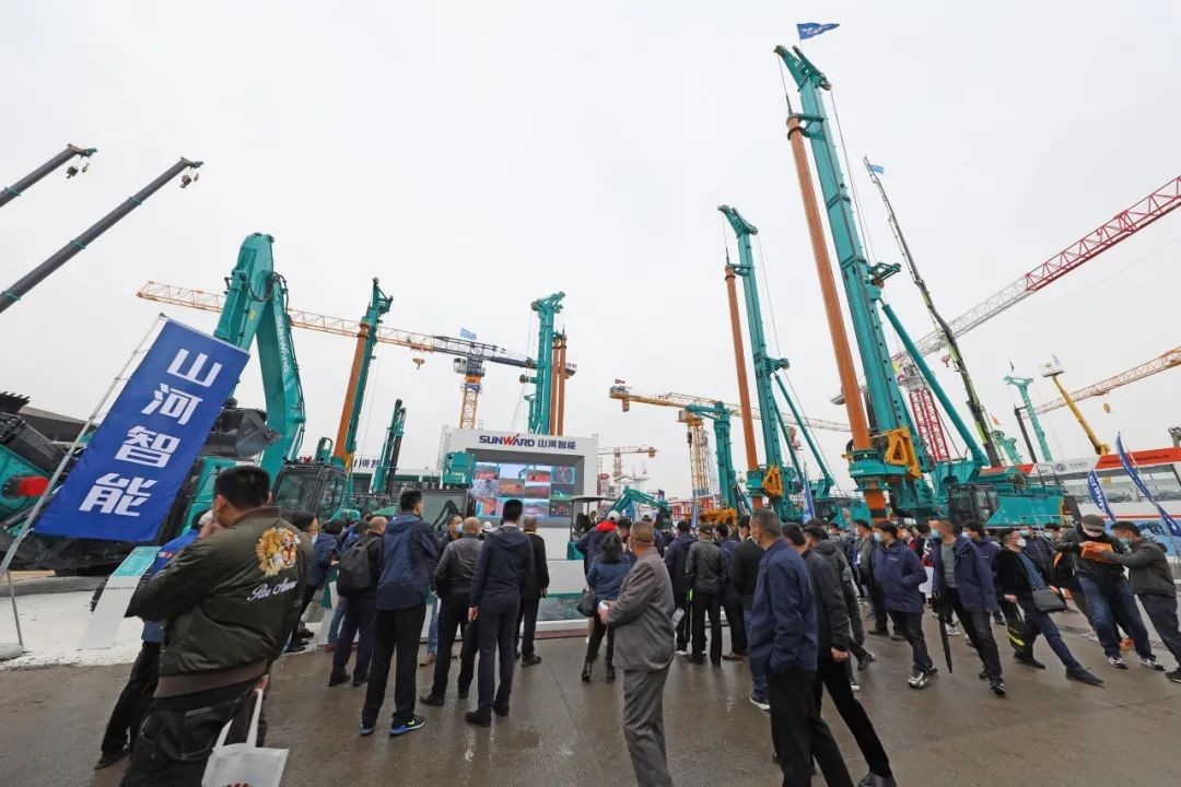 守正创新拓k豆钱包 k豆钱包智能闪灼2020上海宝马展