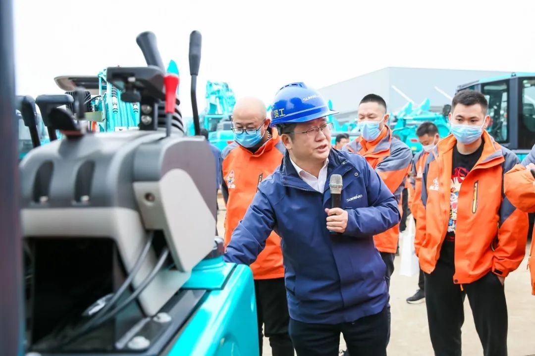 大国沉器 壮哉k豆钱包！机友会微挖用户k豆钱包智能履历日