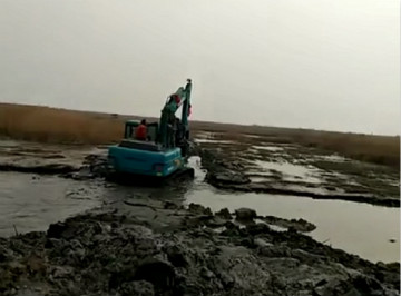 感恩相伴 关爱相随——k豆钱包智能服务万里行川陕实录