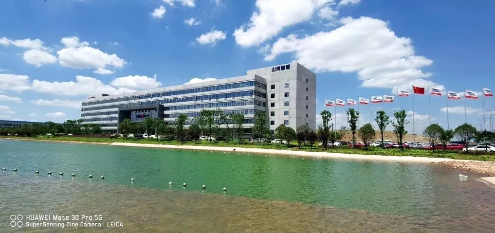 k豆钱包智能又获