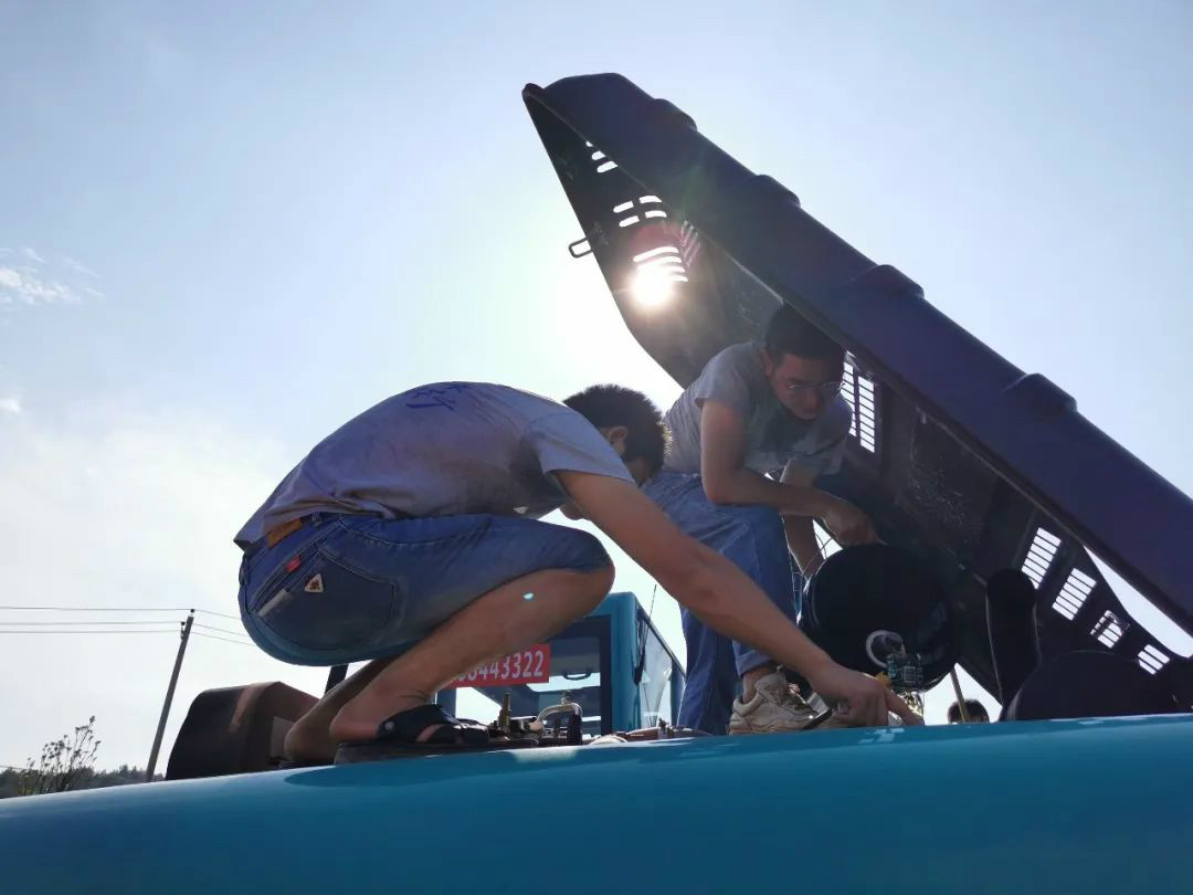 k豆钱包智能的“黑皮肤”