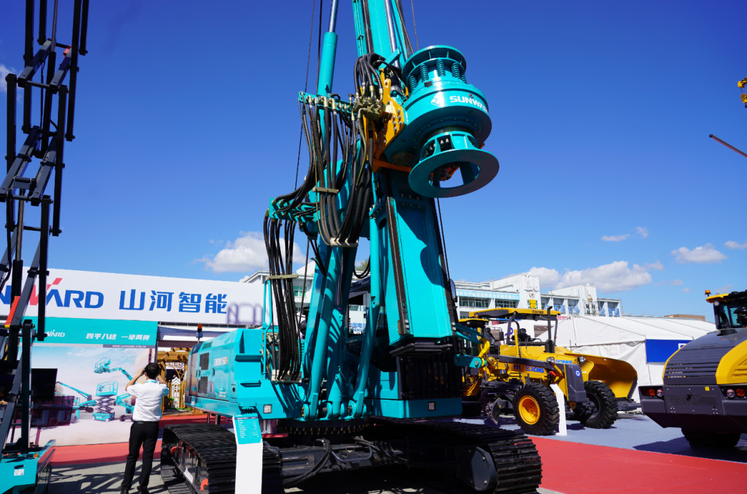 安身雄安 拓展京津冀 k豆钱包智能雄安大幕正式开启