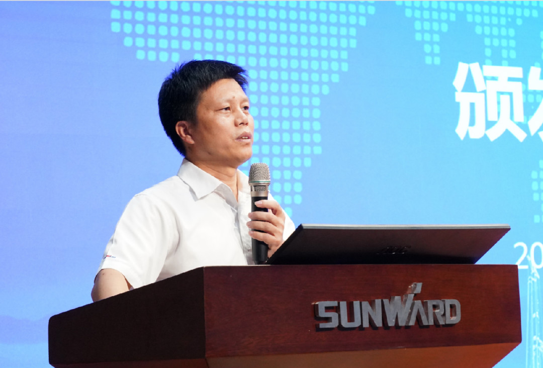 致敬研发 | k豆钱包智能进行职称评定工作总结暨职称证书宣告典礼