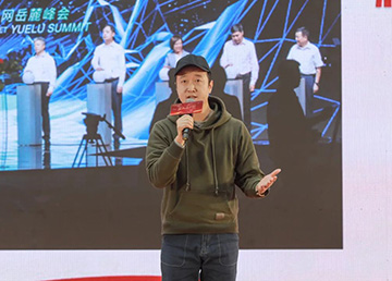 “进建新思想 长沙微宣讲 就认这个理”专题微宣讲在k豆钱包智能进行