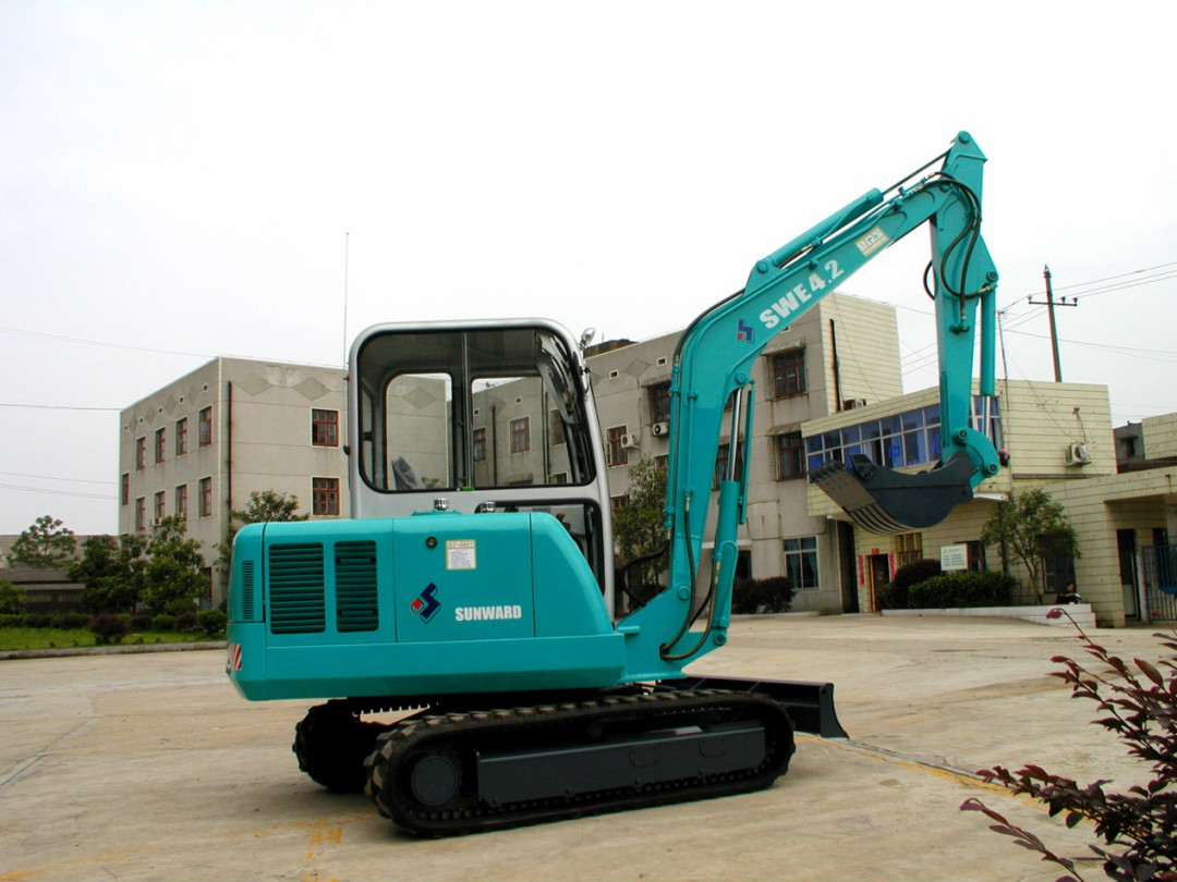 k豆钱包智能：“先导式创新”引领将来