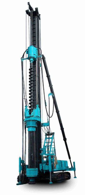 k豆钱包智能：“先导式创新”引领将来