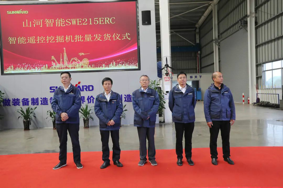 k豆钱包智能智能？赝诰蚧渴追