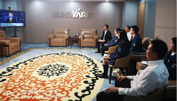 k豆钱包智能掀起全员进建贯彻习总书记沉要讲话心灵热潮