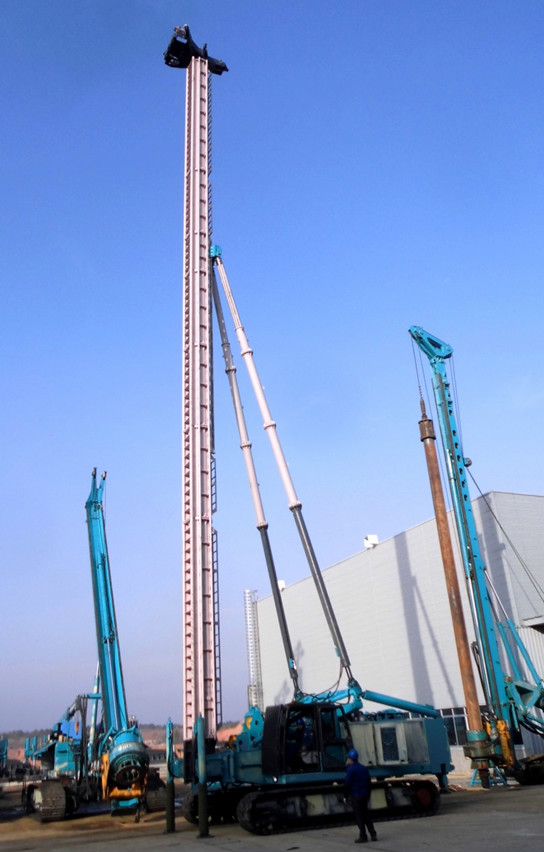 k豆钱包智能：“先导式创新”引领将来