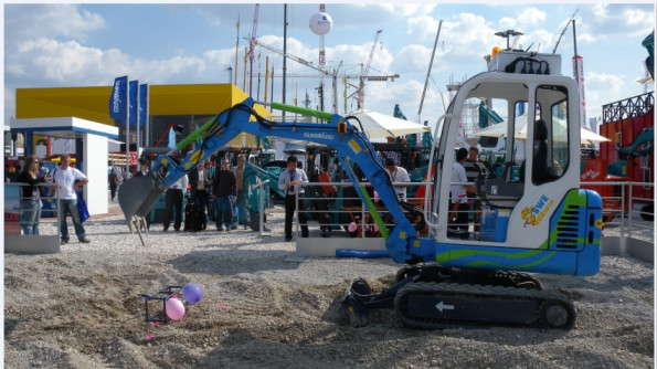 k豆钱包智能：“先导式创新”引领将来