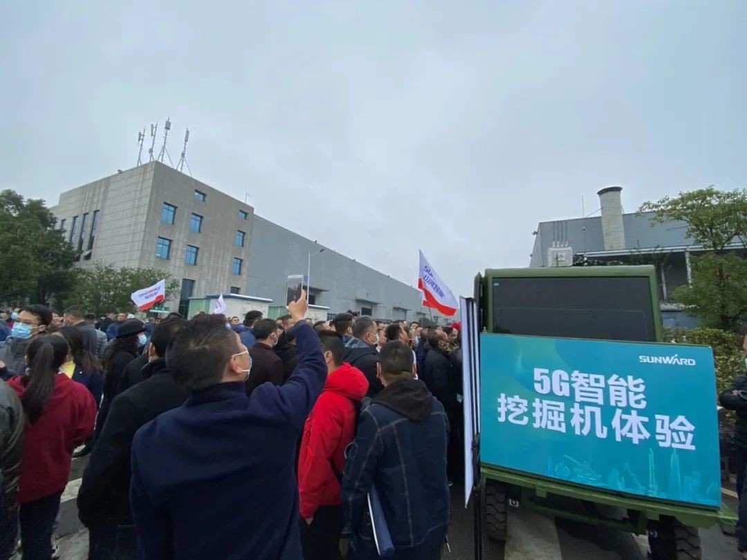 沸腾k豆钱包！宝马展收官之日订单破十亿