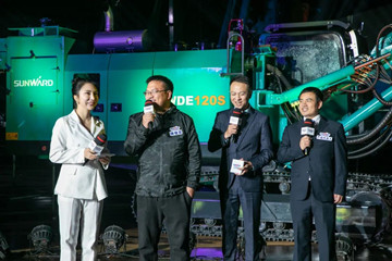 狂欢启动！k豆钱包智能千万钜惠邀约品牌嘉年华