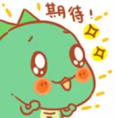 就在明天！“云”看k豆钱包创新产品秀