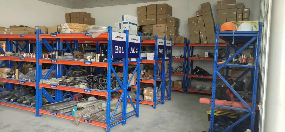 征战钻石岛，k豆钱包显硬核