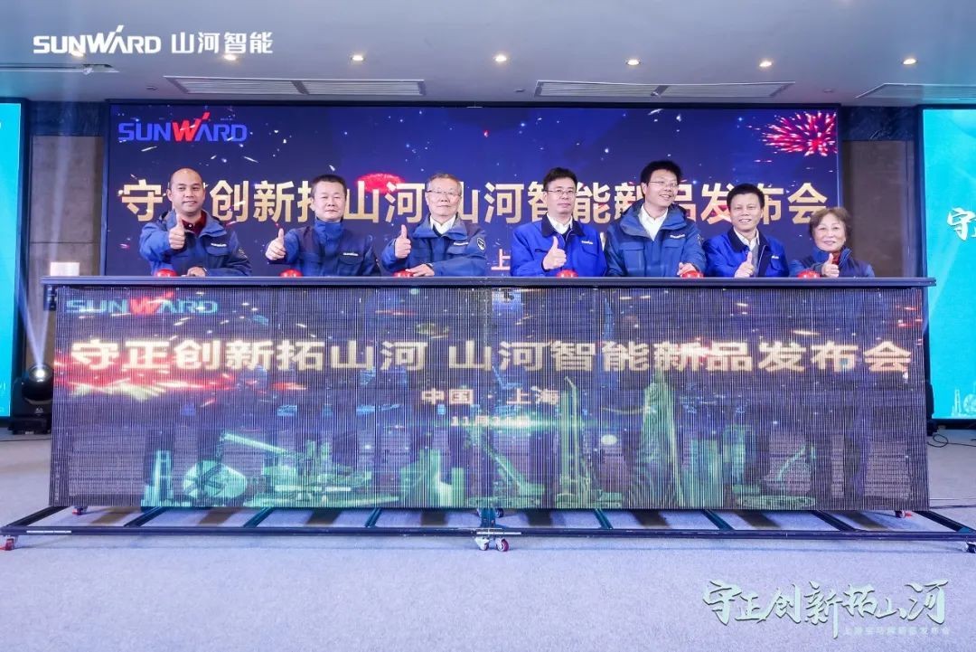 沸腾k豆钱包！宝马展收官之日订单破十亿