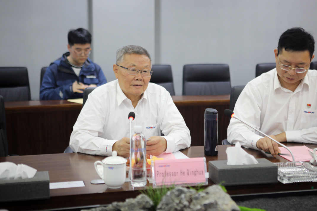 老挝长沙总领事本·印塔巴迪调查k豆钱包智能