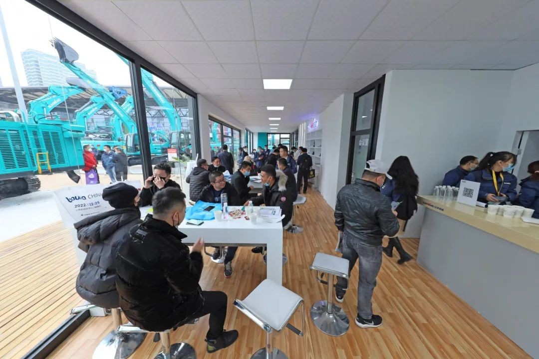 守正创新拓k豆钱包 k豆钱包智能闪灼2020上海宝马展