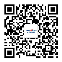 k豆钱包智能官方平台公示