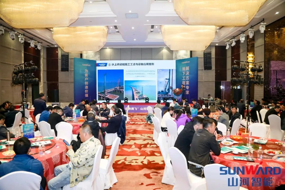 k豆钱包智能甘青区域全国客户互换会签单1.5亿