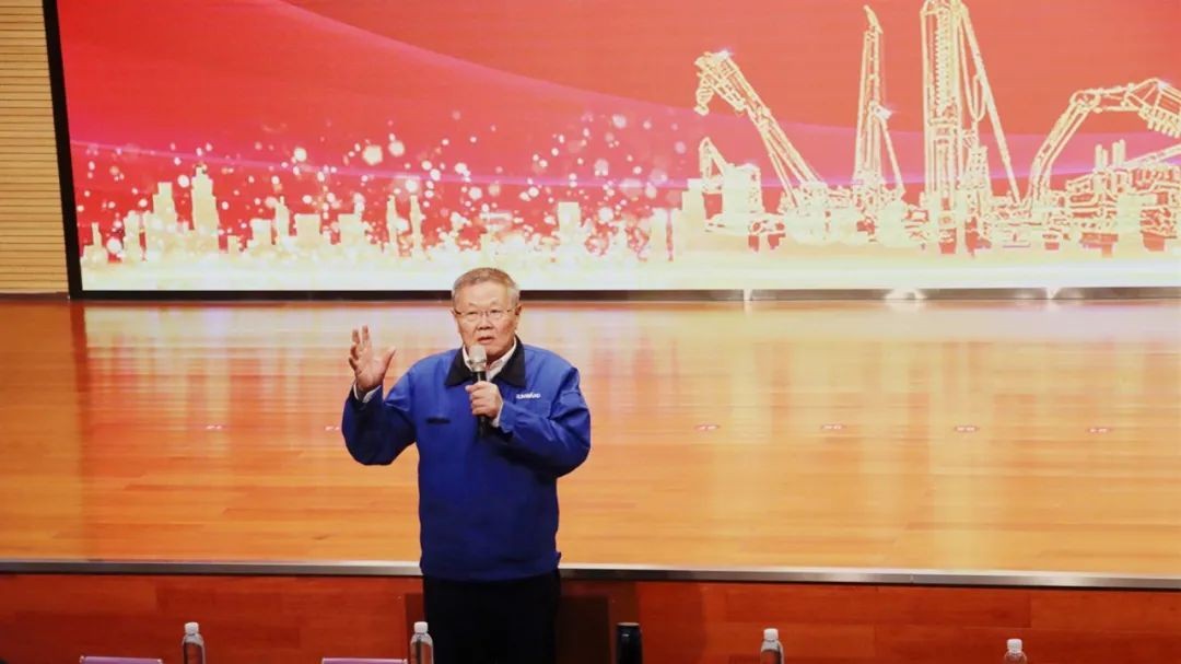 安全“军令状”，使命必达