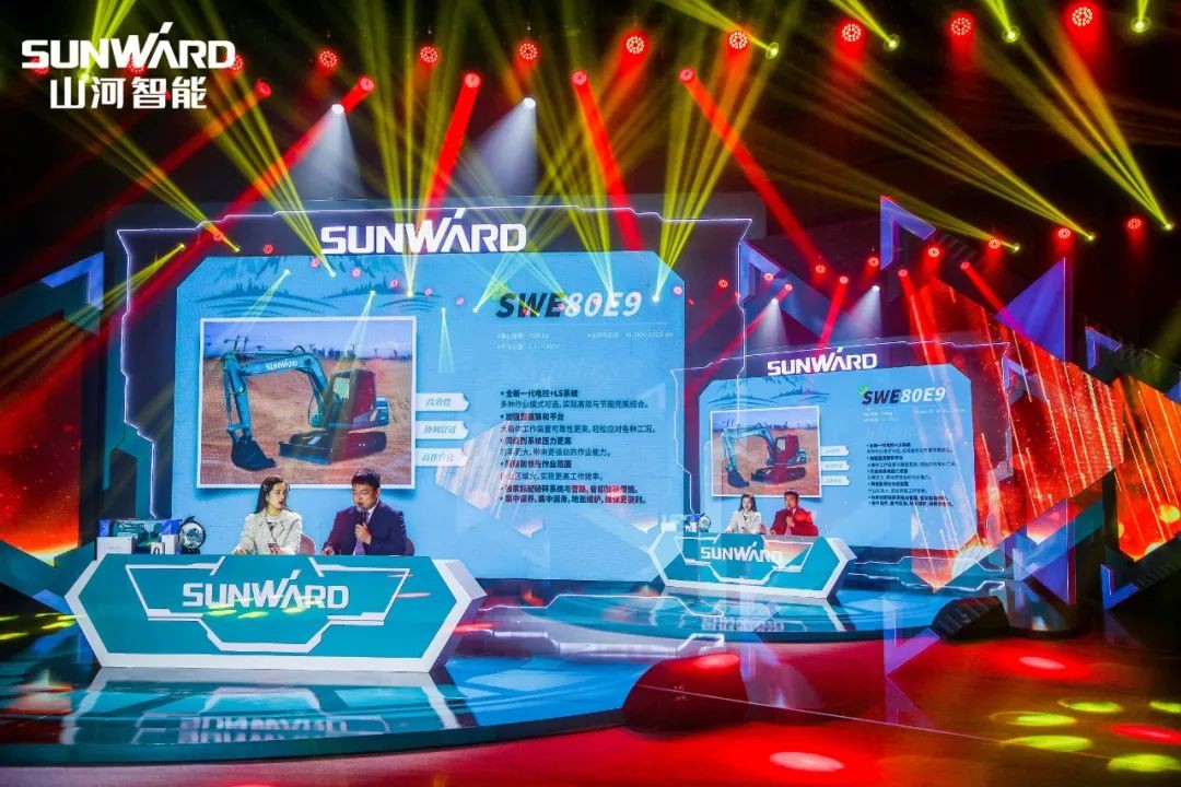 全程送礼！k豆钱包智能龙仰面专场直播杰出收官！