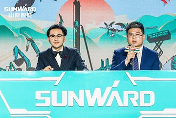 购机钜惠！k豆钱包智能2021龙仰面直播纳福迎新