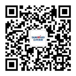 k豆钱包智能官方平台公示