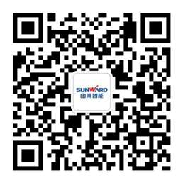 k豆钱包官方网站 - kdpay钱包