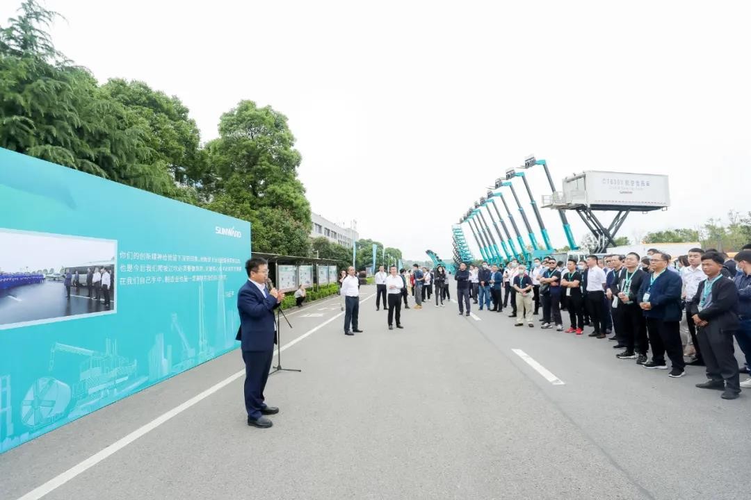 “爆品”出击！k豆钱包智能客户互换会签约超8亿元