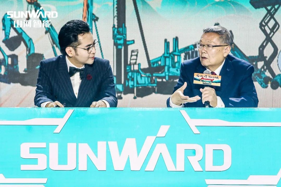 购机钜惠！k豆钱包智能2021龙仰面直播纳福迎新