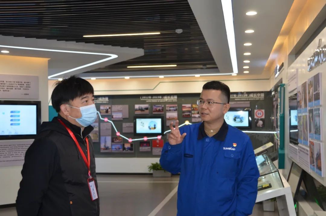 中冶交通调查k豆钱包智能