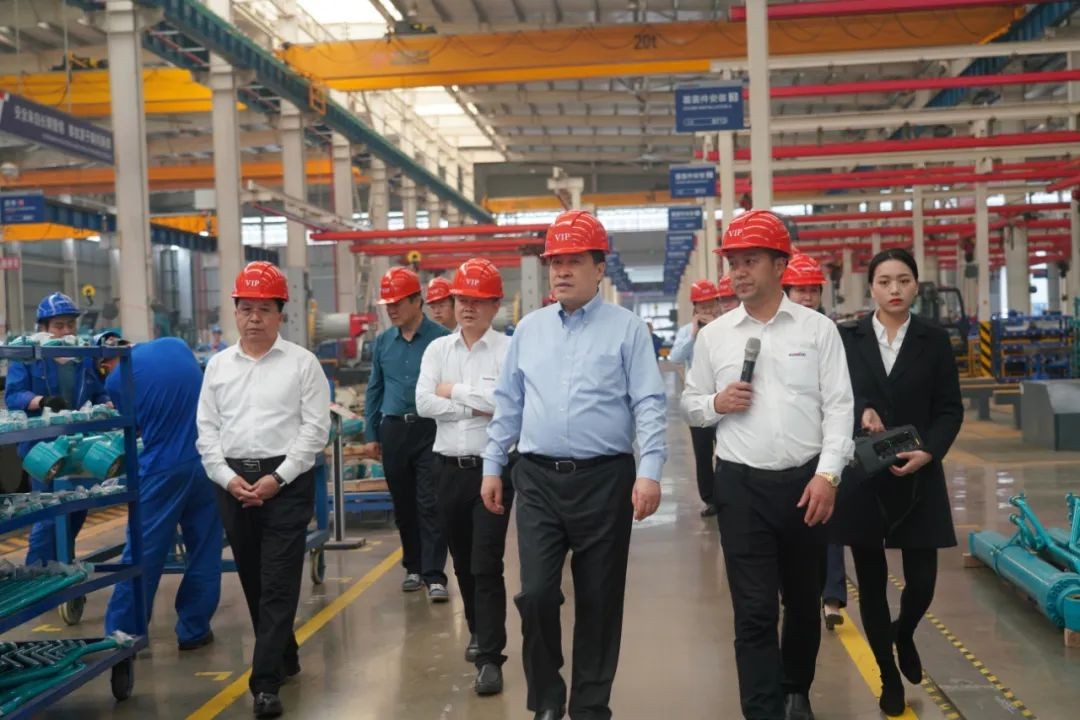 鄂尔多斯市委书记？⊙愕鞑閗豆钱包智能