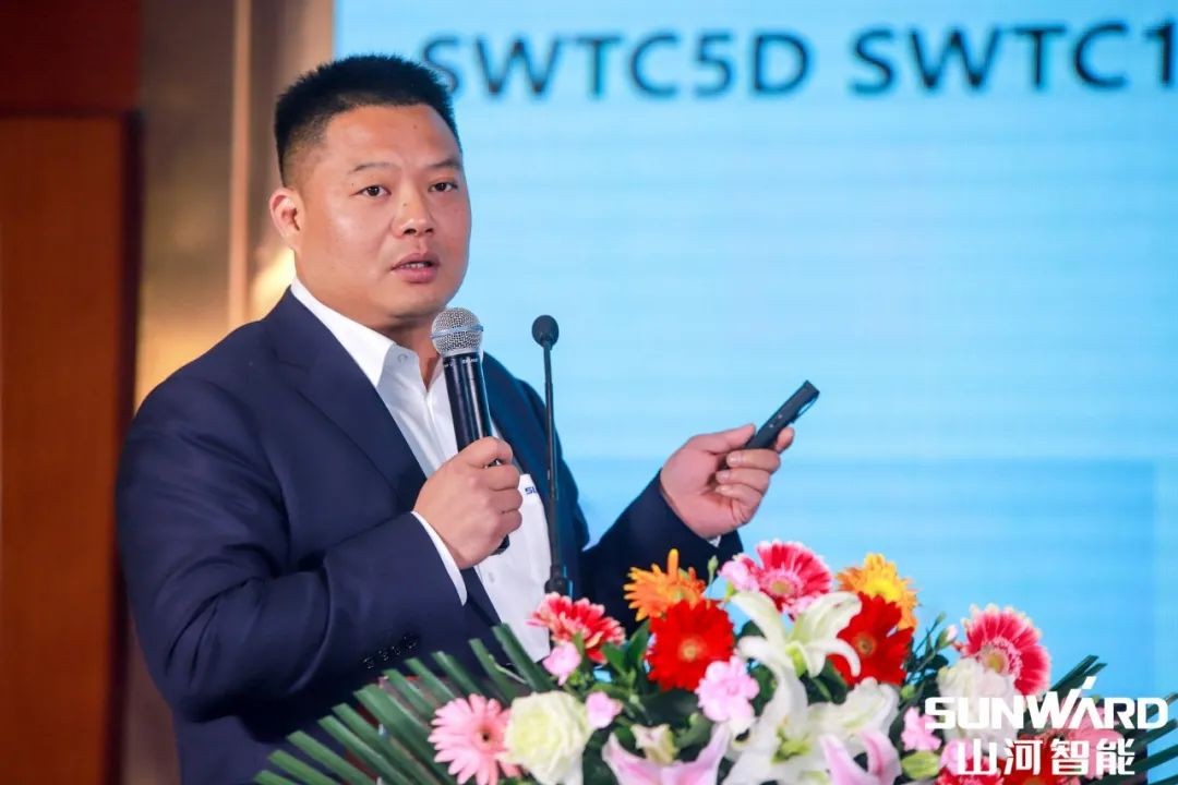 k豆钱包智能全邦互换会南昌站大获成功