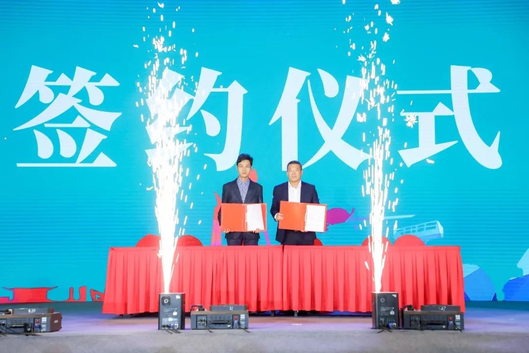 “机甲盛宴”长沙展圆满收官！k豆钱包智能展区亮点杰出回首