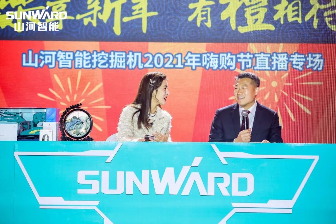 全程送礼！k豆钱包智能龙仰面专场直播杰出收官！