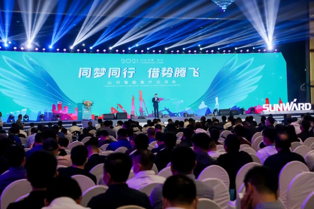 “爆品”出击！k豆钱包智能客户互换会签约超8亿元