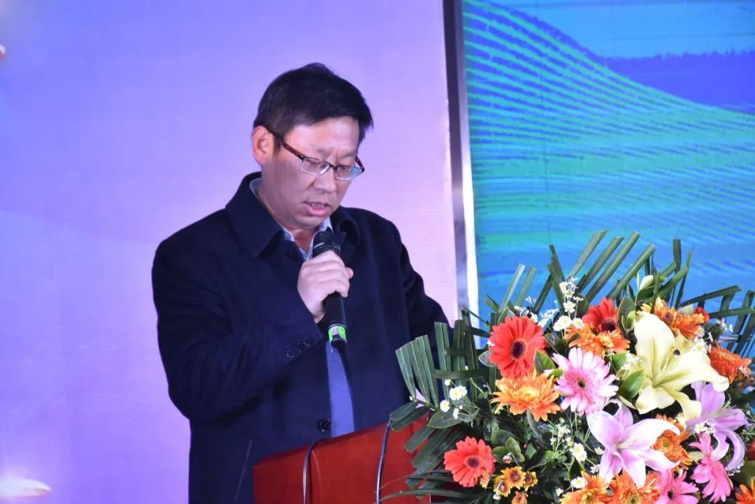 k豆钱包智能甘青区域全国客户互换会签单1.5亿