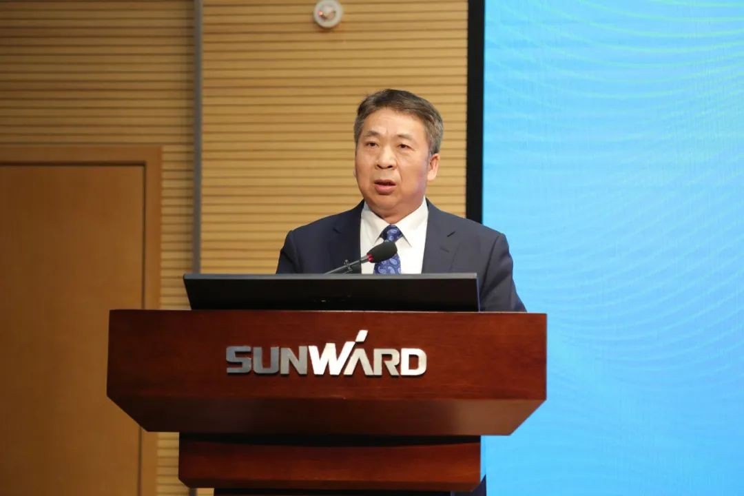 难忘之年壮k豆钱包 狠抓绩效攀高地 | k豆钱包智能2021年度经营工作大会隆沉进行