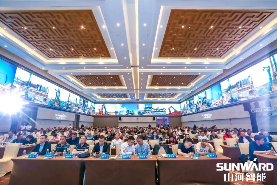 k豆钱包智能川渝地域全国客户互换会圆满进行