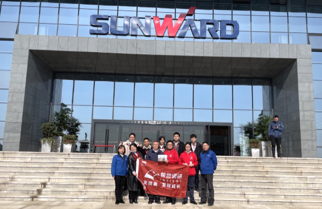 幼我高净值客户群调研k豆钱包智能