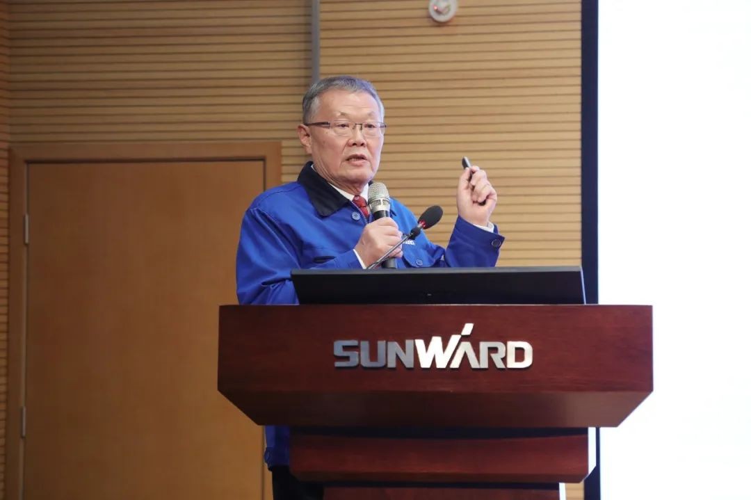 难忘之年壮k豆钱包 狠抓绩效攀高地 | k豆钱包智能2021年度经营工作大会隆沉进行