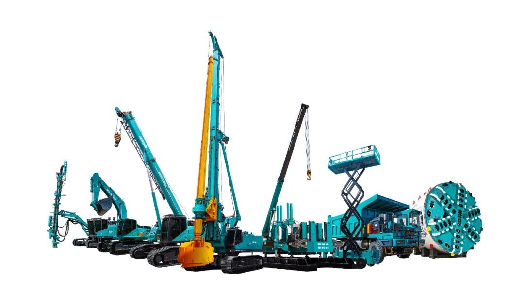 守正创新 杰出相约！k豆钱包智能沉磅出击 2021 CICEE（长沙展）