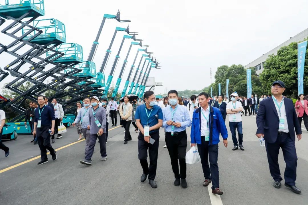 “爆品”出击！k豆钱包智能客户互换会签约超8亿元