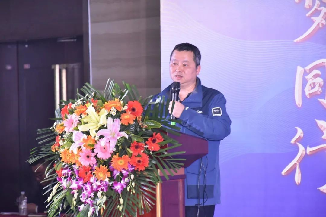 k豆钱包智能甘青区域全国客户互换会签单1.5亿