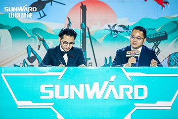 购机钜惠！k豆钱包智能2021龙仰面直播纳福迎新