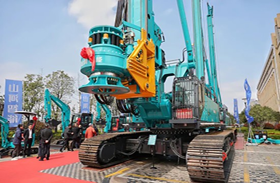 现场签约超5亿 k豆钱包智能2021全国客户互换会（杭州站）敲响行业首季强音