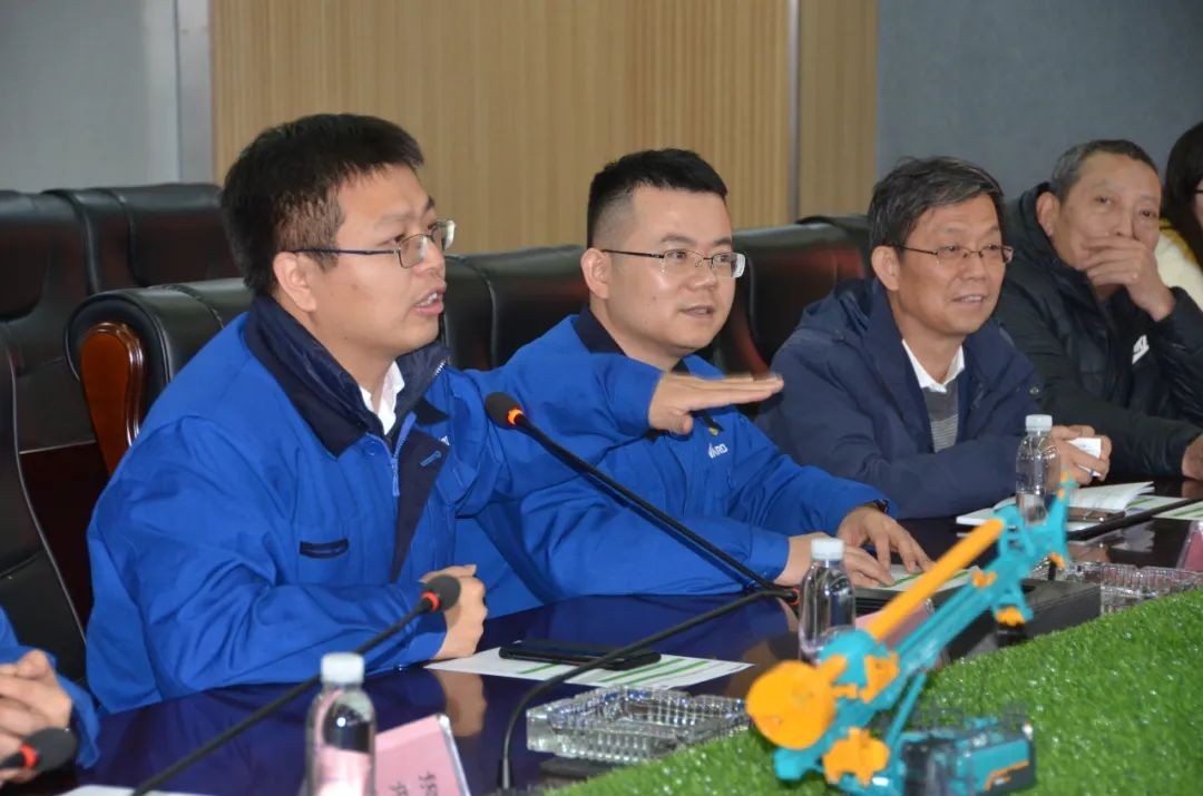 中冶交通调查k豆钱包智能