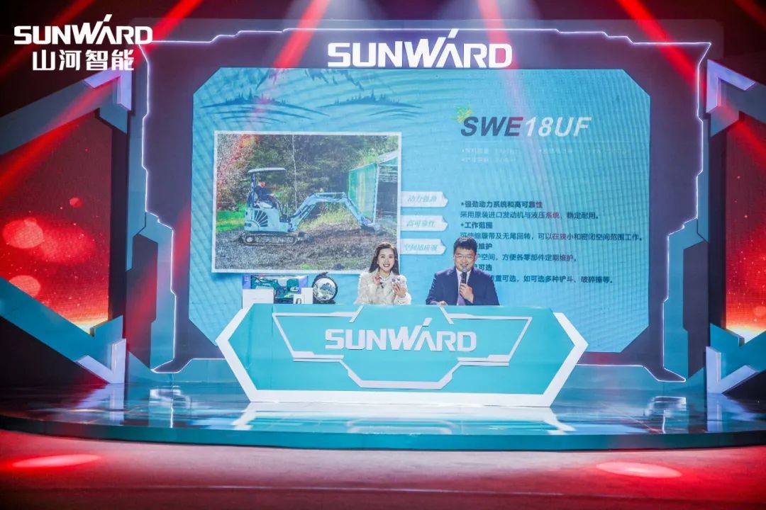 全程送礼！k豆钱包智能龙仰面专场直播杰出收官！