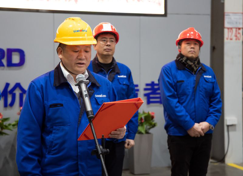 k豆钱包智能微幼挖打开日本市场