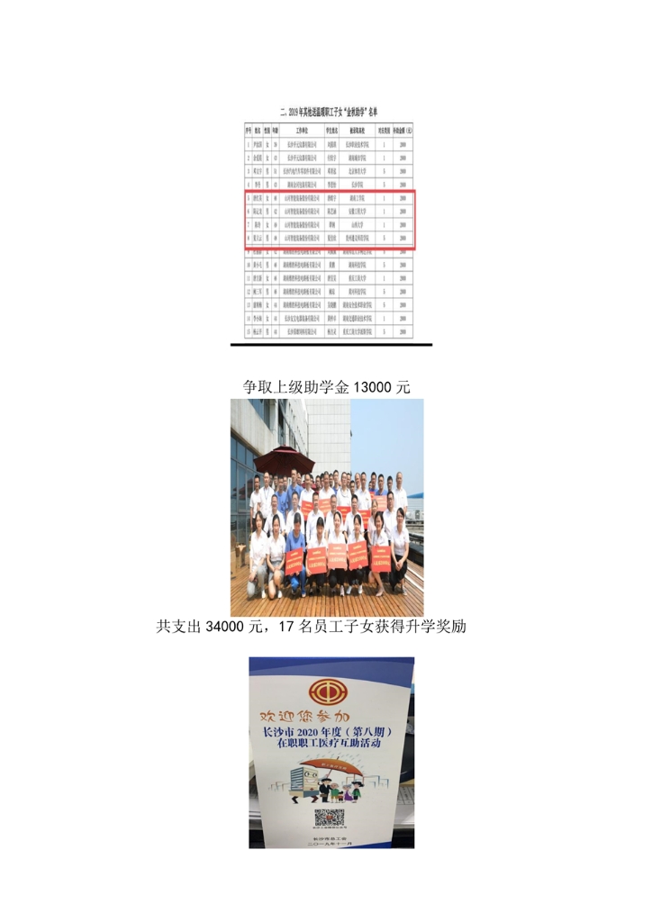 k豆钱包社会责任汇报